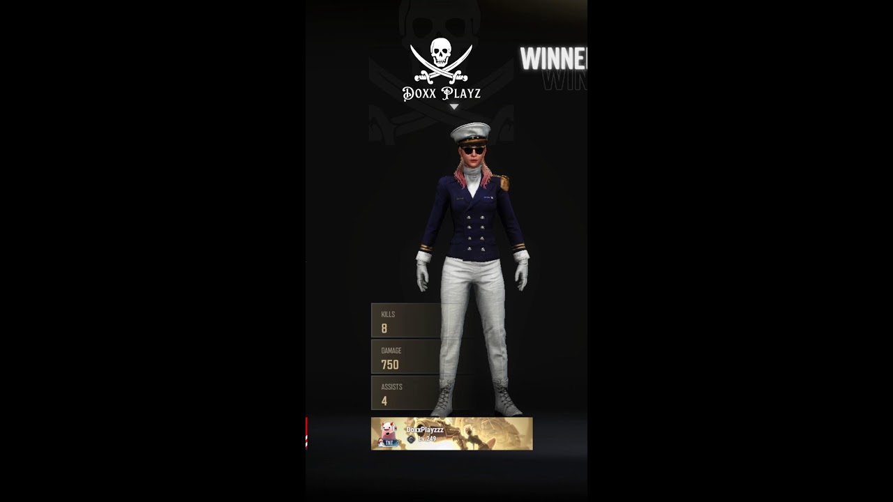 Back To Back Rush In Cold Erangel  2026 Live stream # stream #doxxplayz #live