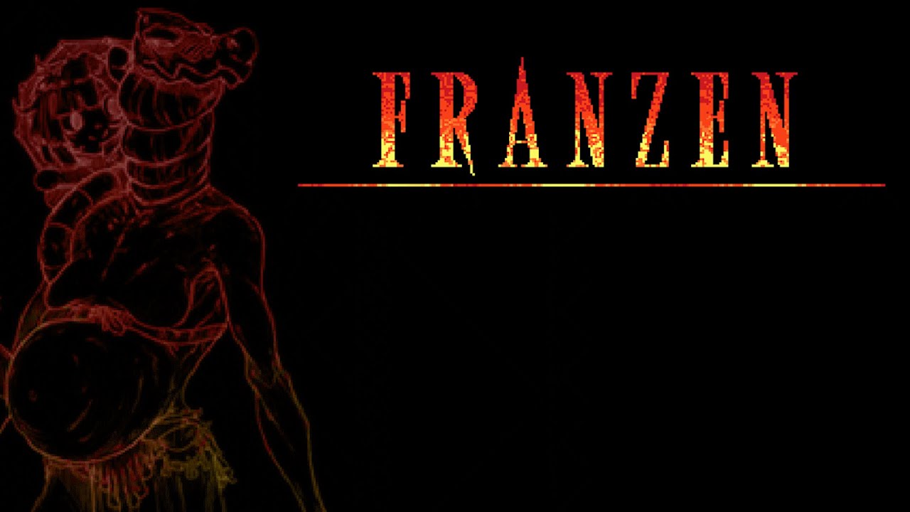Franzen | Trailer