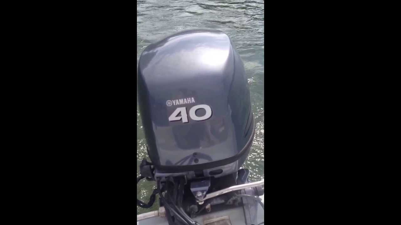 2002 Triumph 150 Fish Side Console Boat