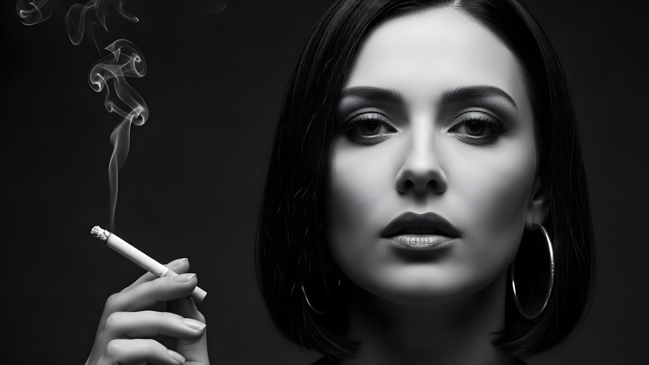✨ Chill Deep House 2026 🎧 – Hypnotic Melodies & Emotional Waves 💫 — Follow the Rhythm