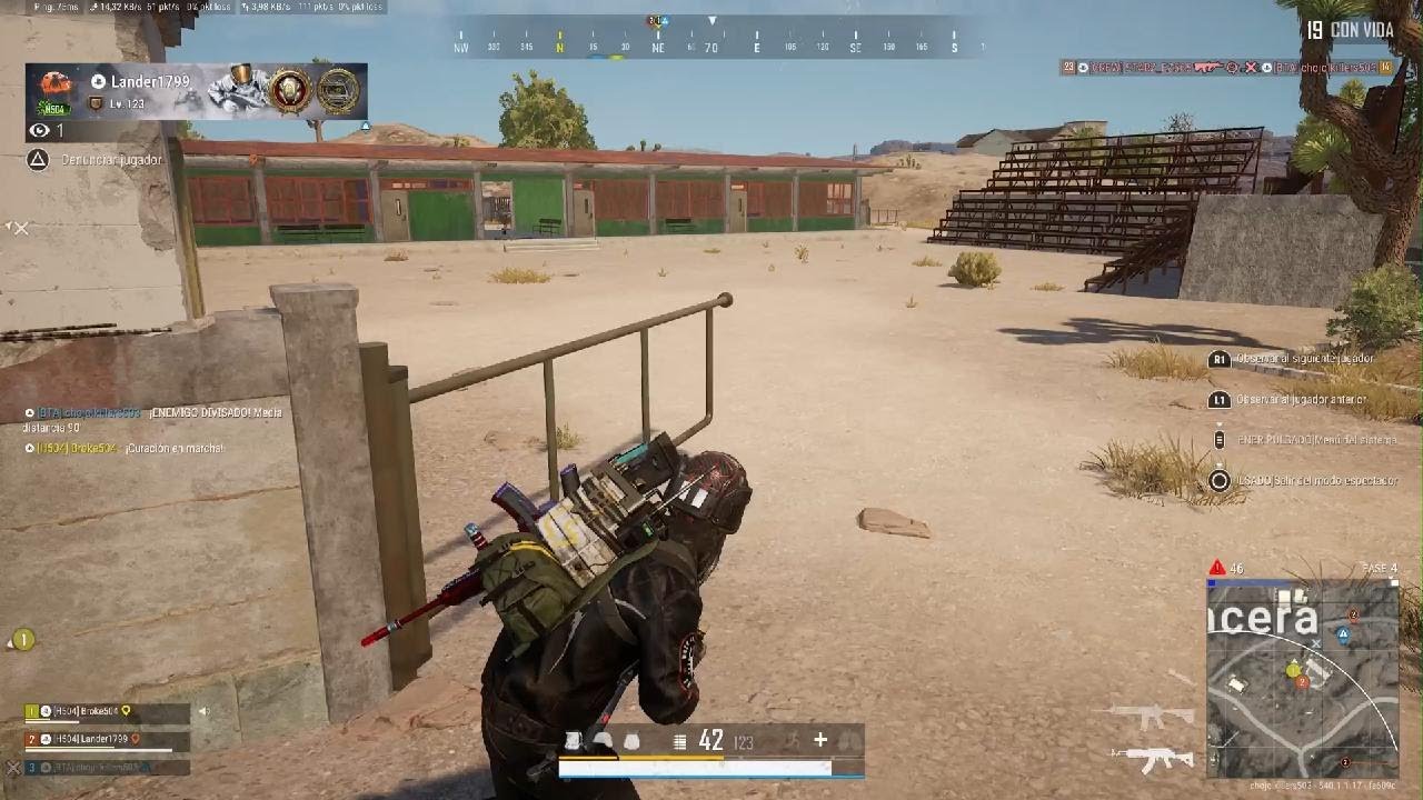 PUBG: BATTLEGROUNDS_20260216192030