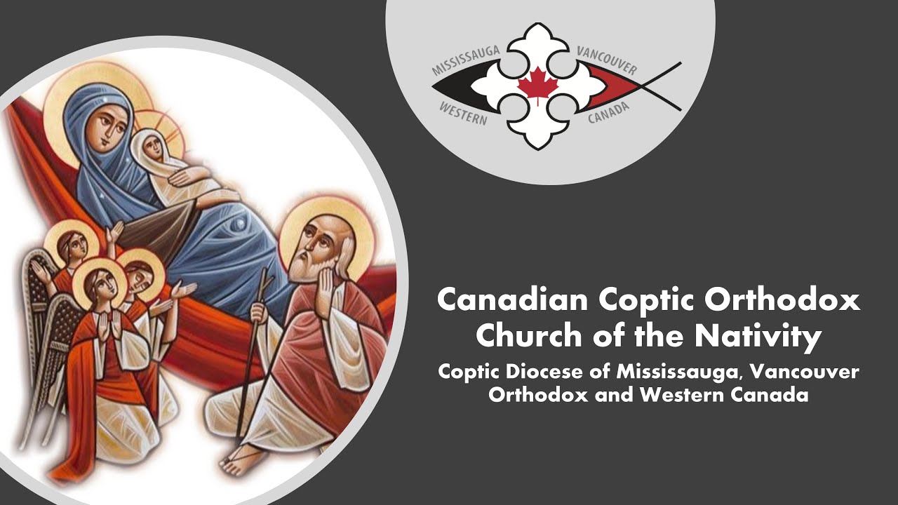 Vespers - January 24, 2026