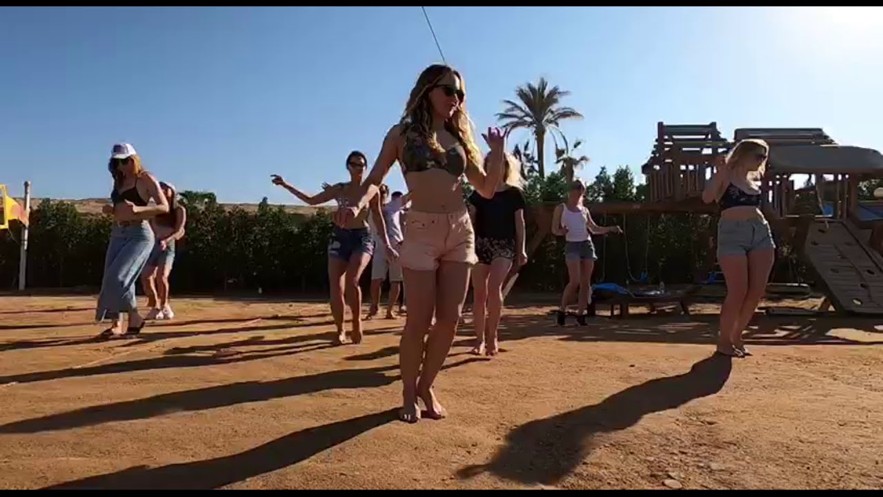 WAKEBACHATA Traicionera (Bachata Radio Edit)