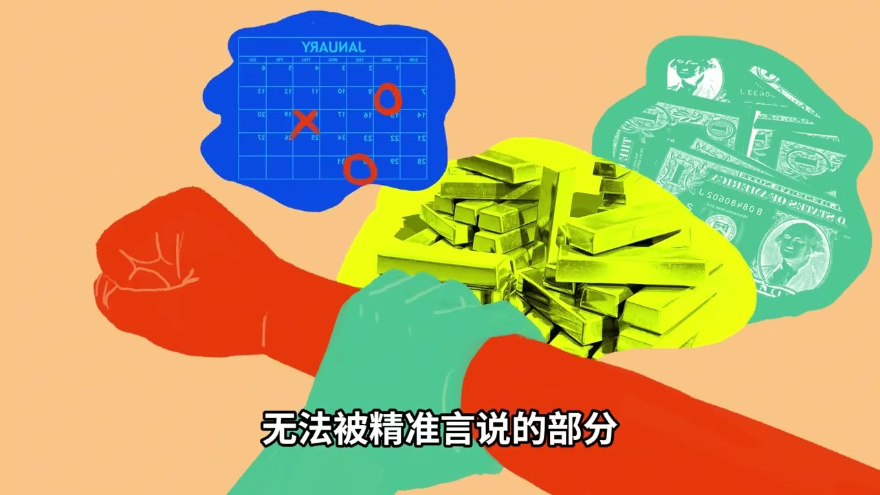 当语言匮乏侵蚀思维，我们好像逐渐失去了表达能力 #情感 #情感共鸣 #心理学 #哲学 #语言退化