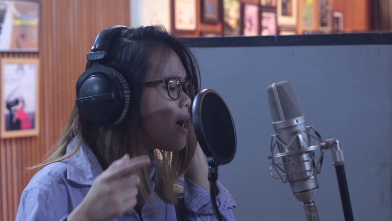 When the Roll is Called Up Yonder (Hymn in Jazz Album)