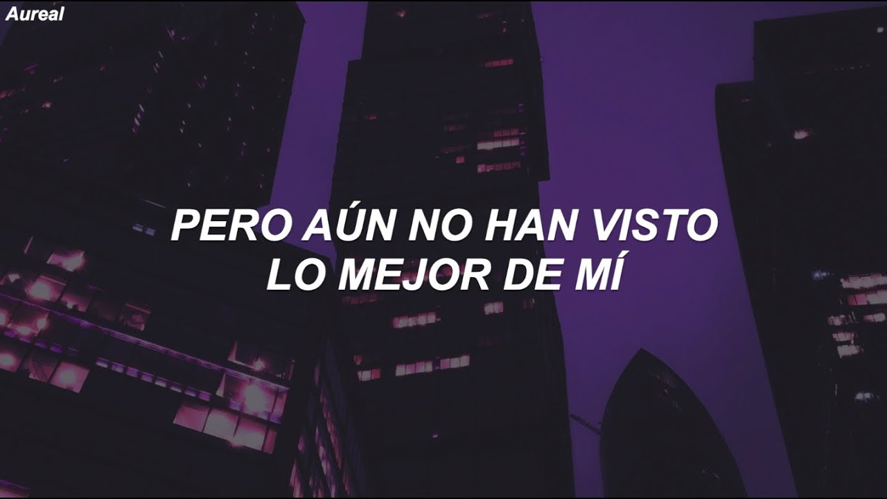 Panic! at the Disco - High Hopes (Traducida al Espa&ntilde;ol)