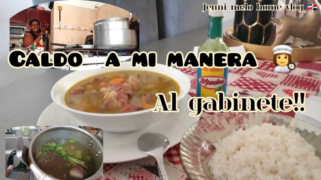 Cocina con migo!! Receta fácil y deliciosa 🍛 