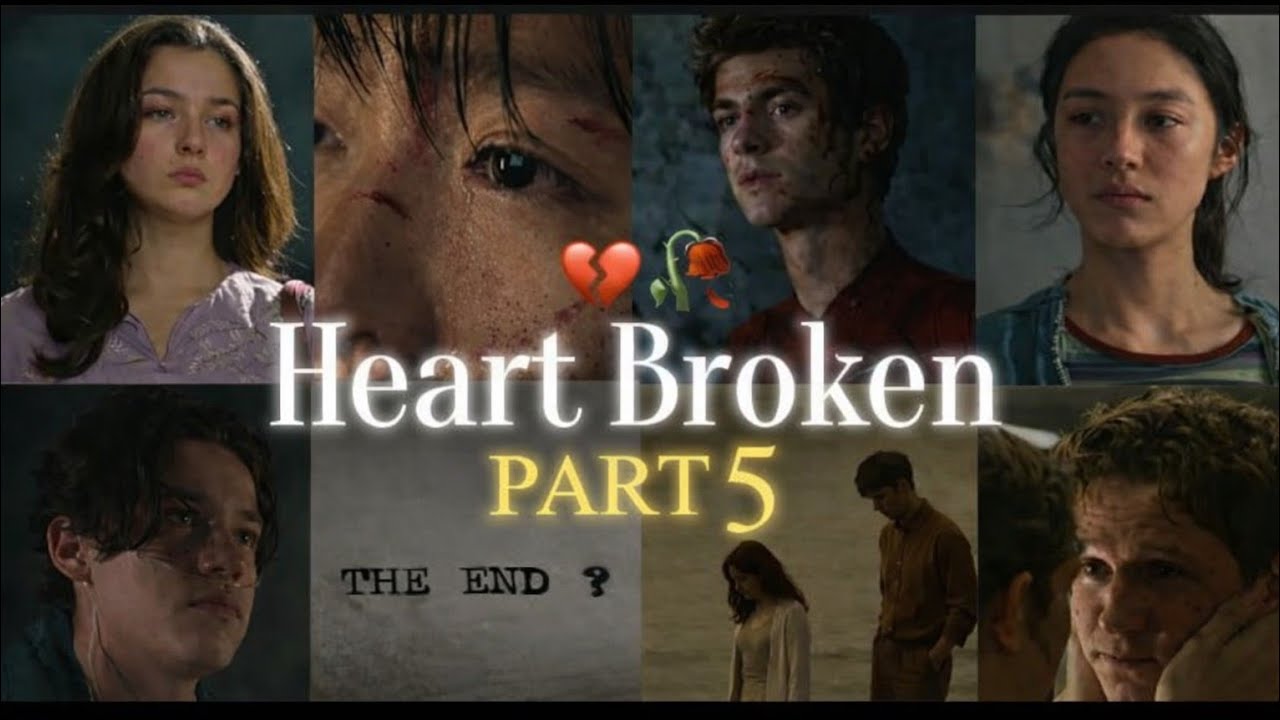 NON STOP HEART BROKEN 💔🥀SAD MASHUP PART 05 | BEST BROKEN/SAD PLAYLIST |#relaxing #sad song