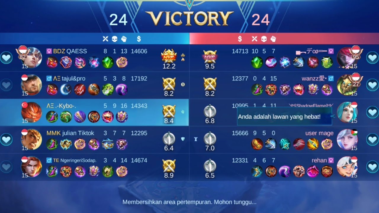 Aulus ml #aulusbestbuild #aulusml #aulusmobilelegends #aulusgameplay 