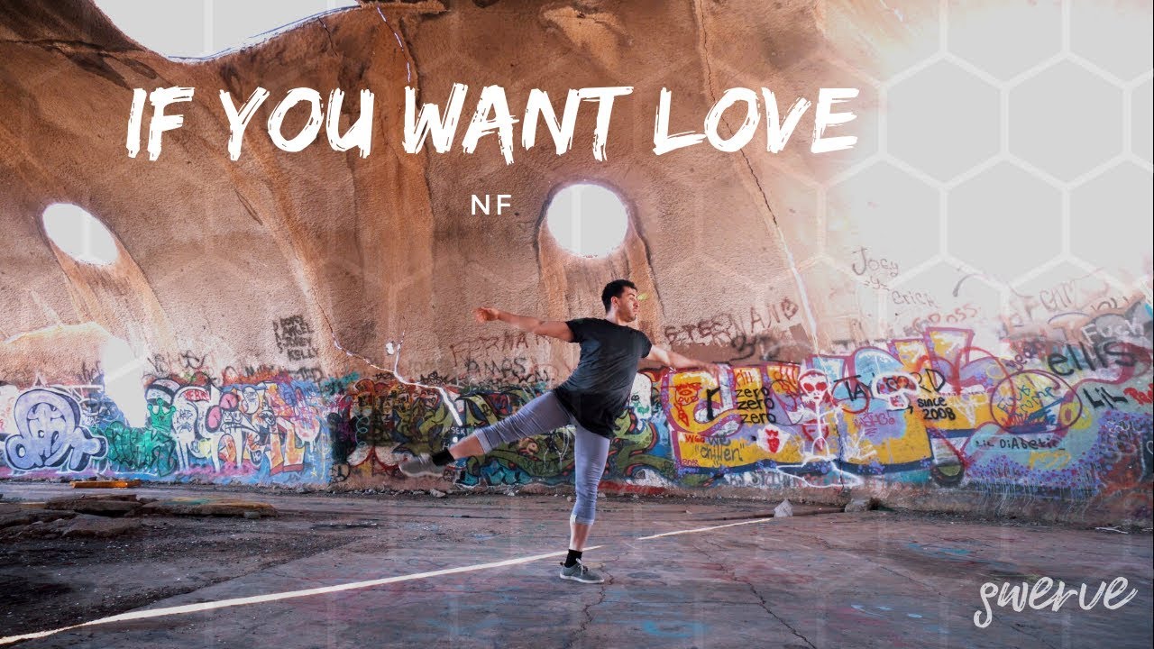 NF's 