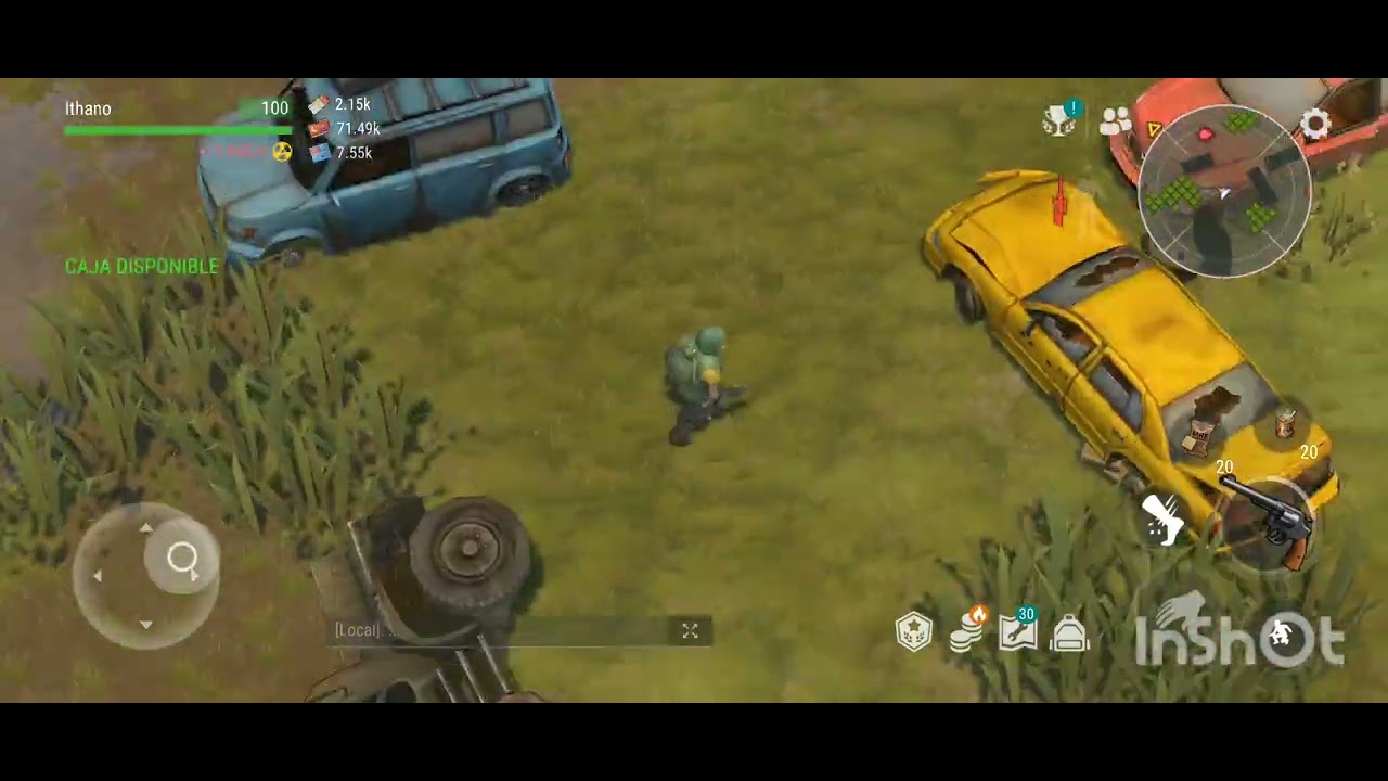 Pvp #11
