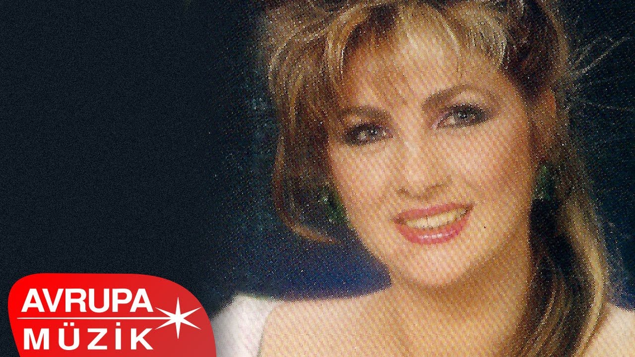 Tüdanya - Gel Dermanım Ol (Official Audio)