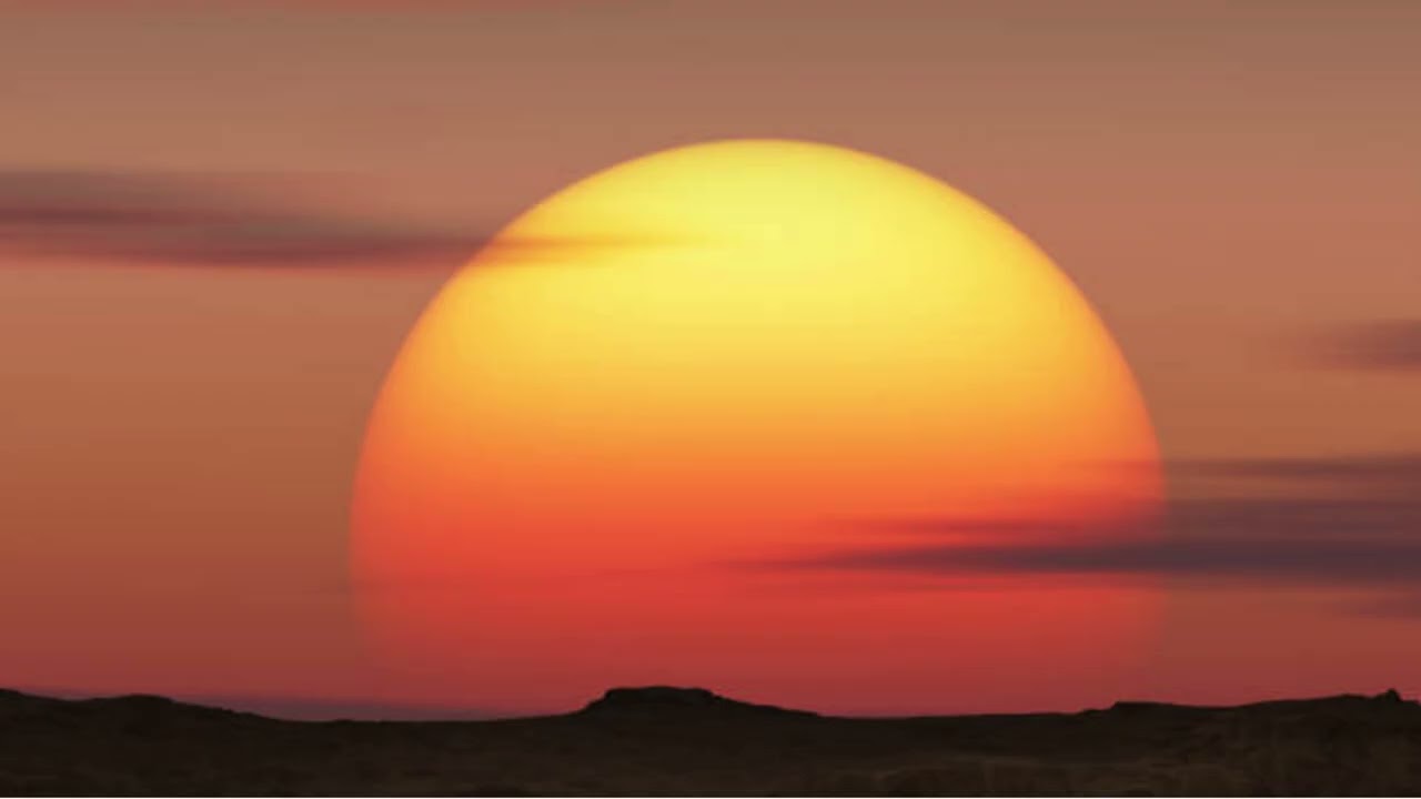 Fine-Sol