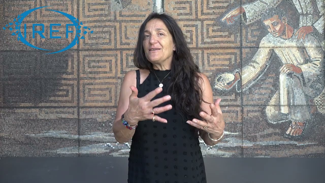 Quel est l'avantage de la concurrence dans le système monétaire ? Nathalie Janson
