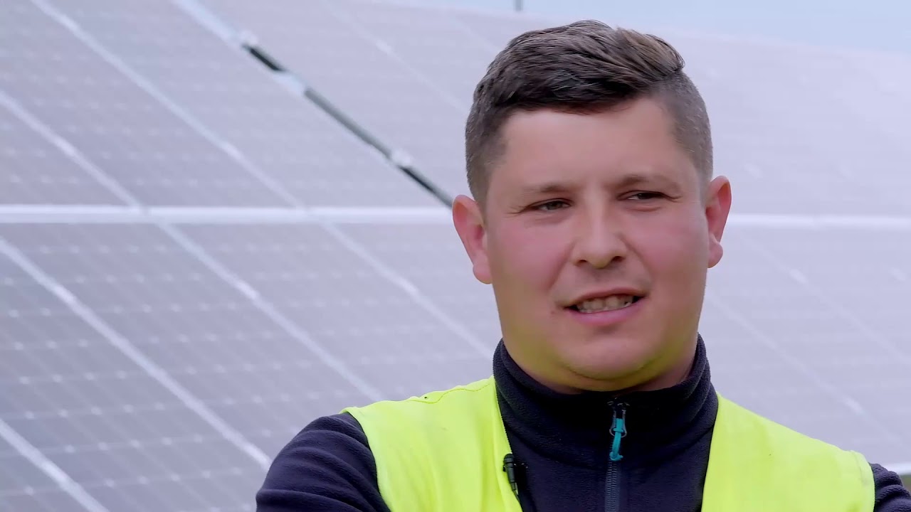 FILM_7-8_TECHNIK URZĄDZEŃ I SYSTEMÓW ENERGETYKI ODNAWIALNEJ