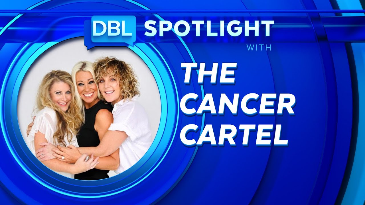 Three Survivors Behind 'Cancer Cartel' Aim to Relieve Financial Burden of Care