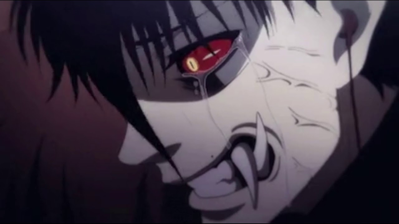 [SOLD] BONES x POUYA TYPE BEAT 