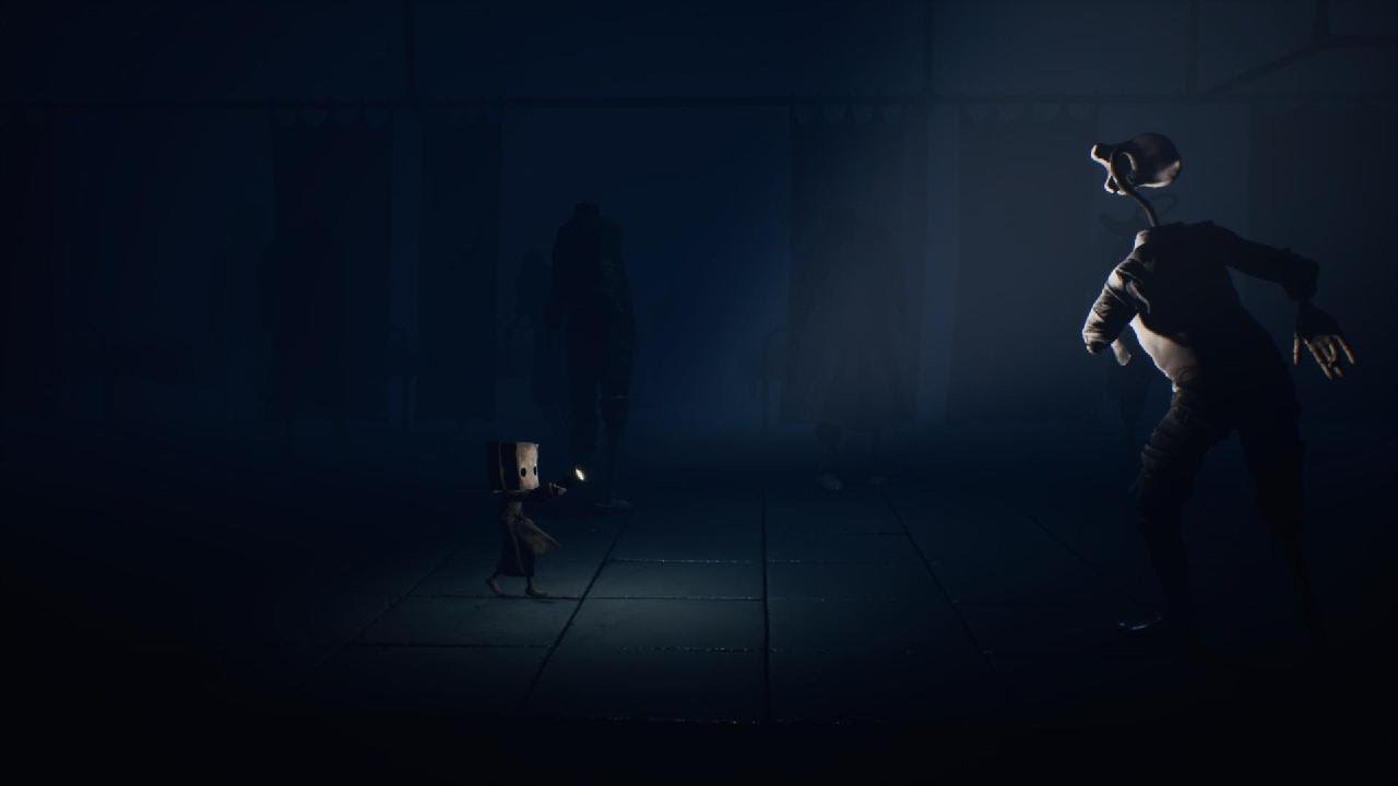 Little Nightmares II_20260201112749