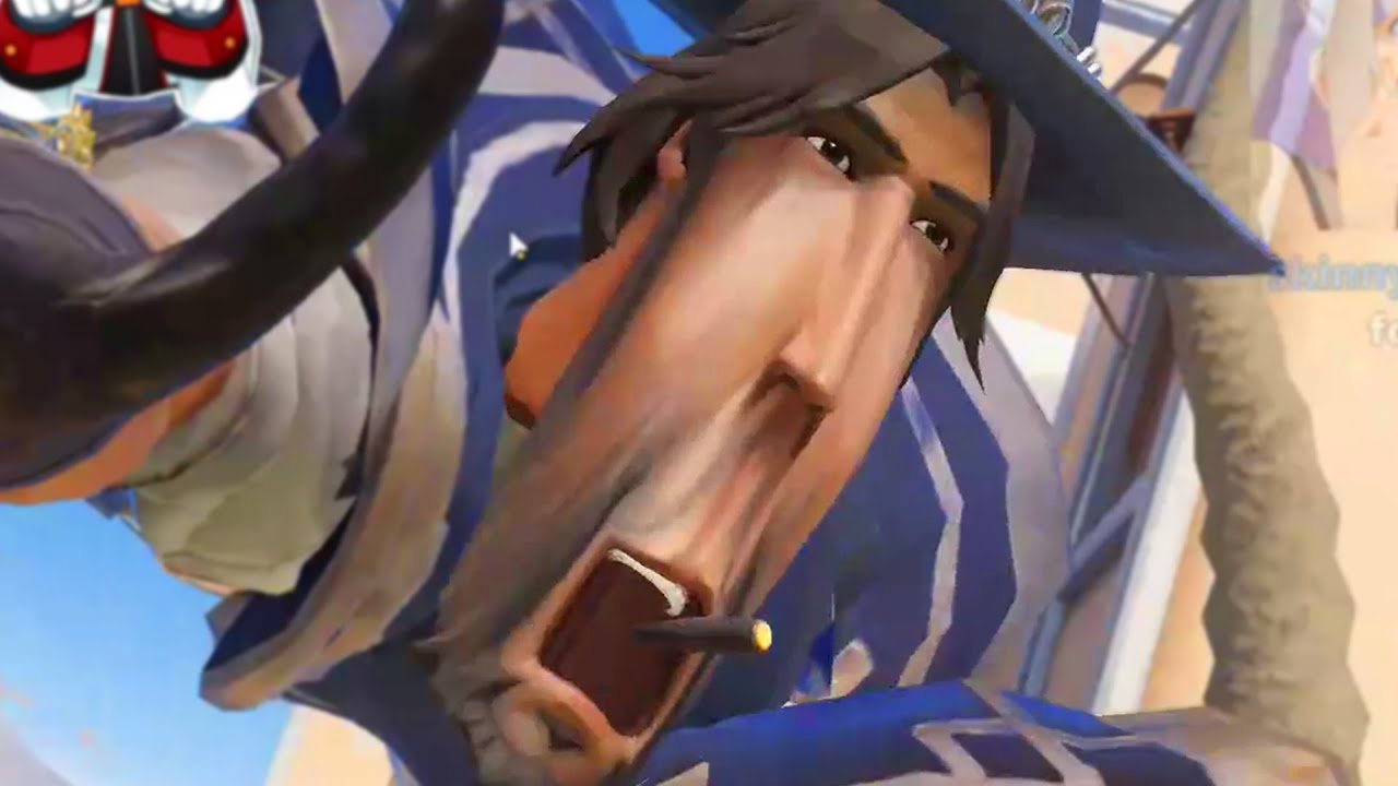 venturing into the depths of masters ranked