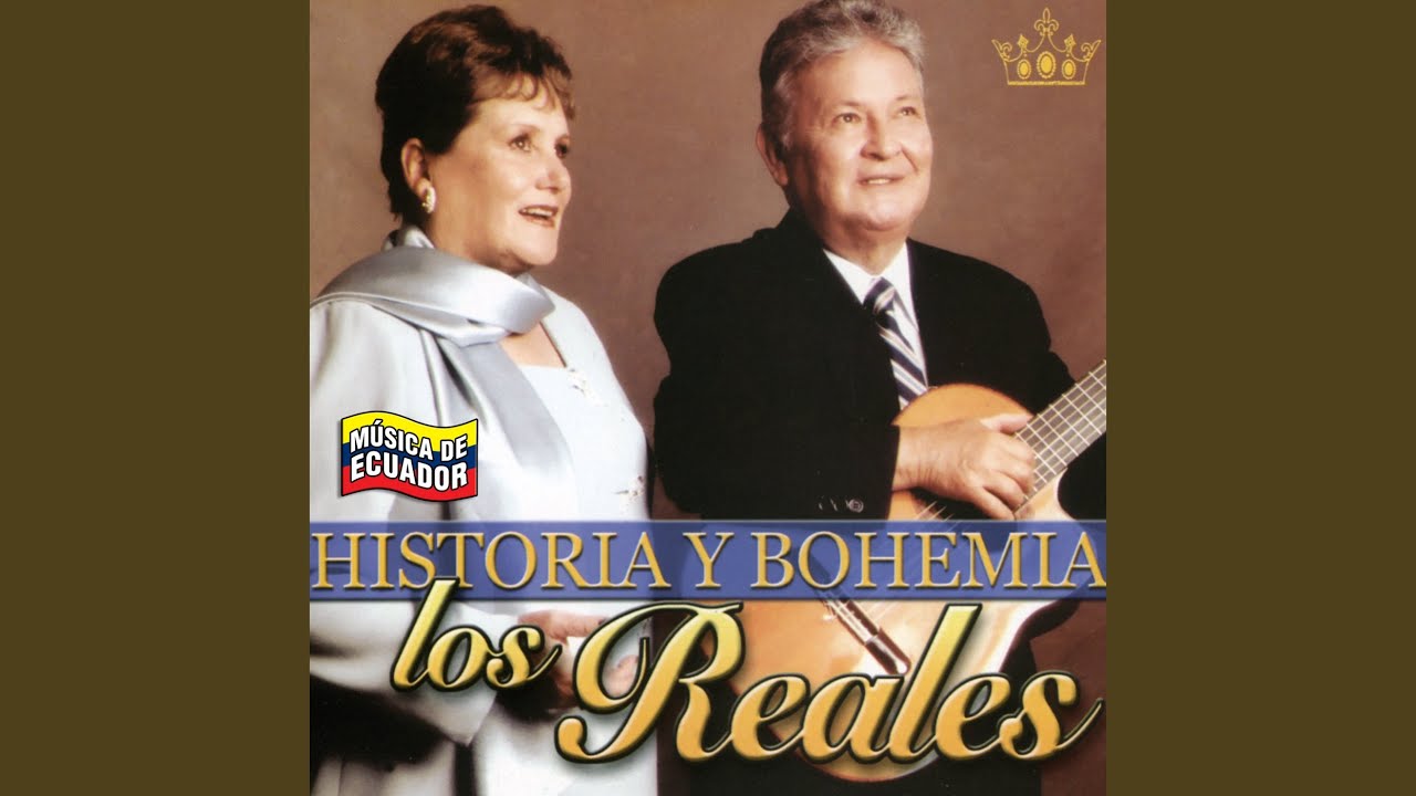 Mi Propiedad Privada