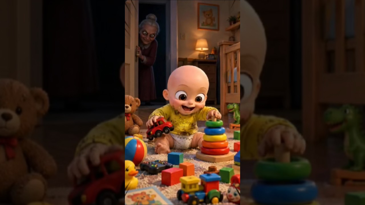 we miss you 😭 Baby#shorts#talkingtom#gameplay#sad#emotional #talkingtomgoldrungameplay