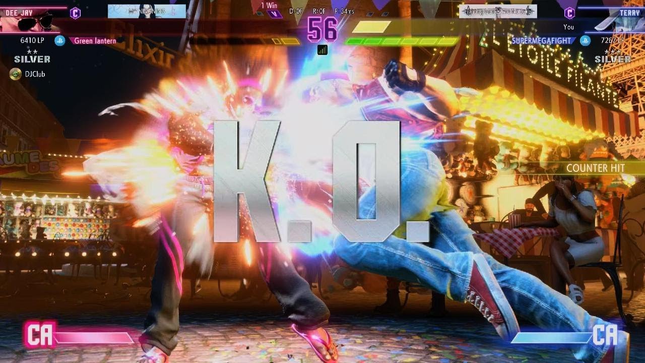 Street Fighter 6_20260213082018
