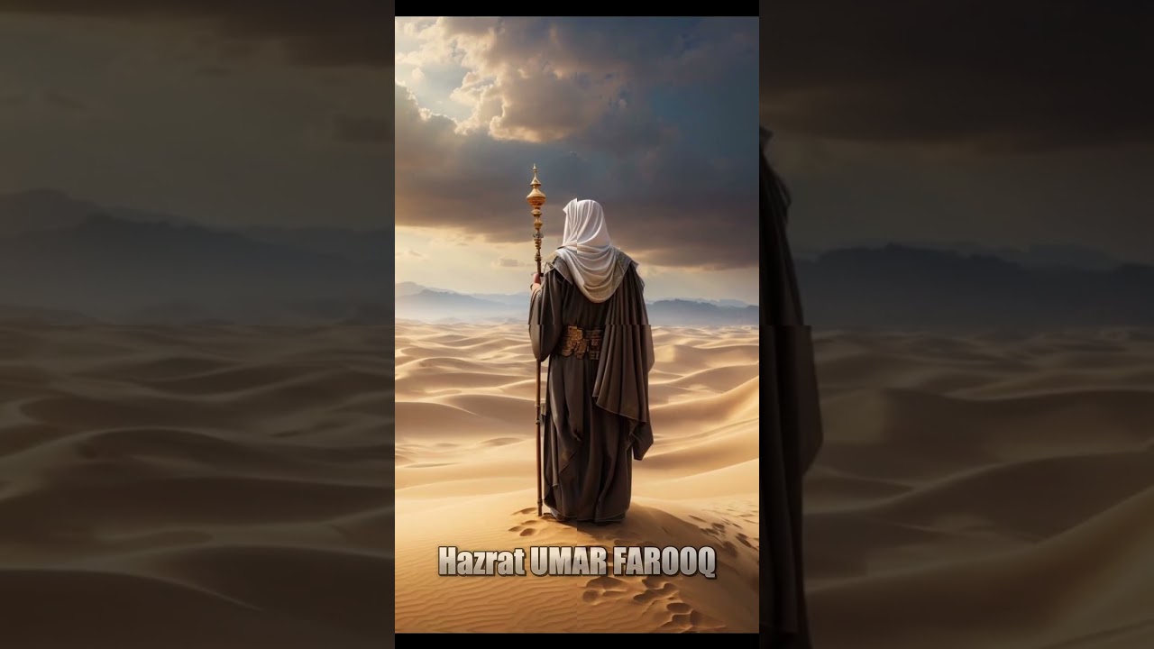 Caliphs of Khilafat e Rashida