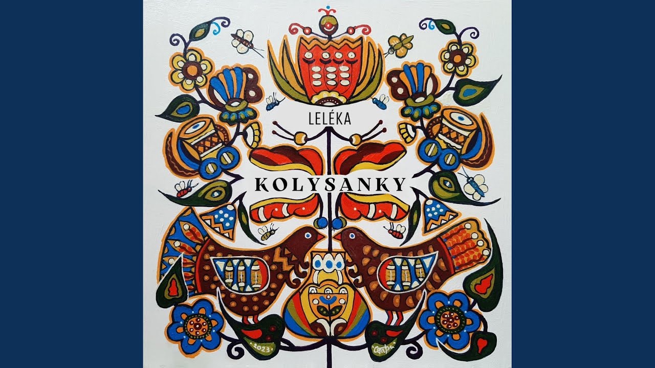 Kotyk