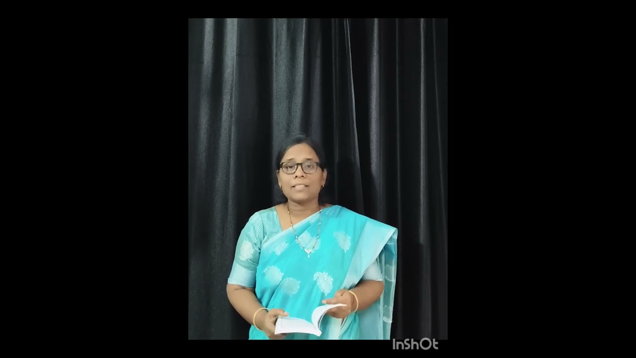 జయ గీతము పాడి యుద్ధము చేసి జయము నొందె దము...........