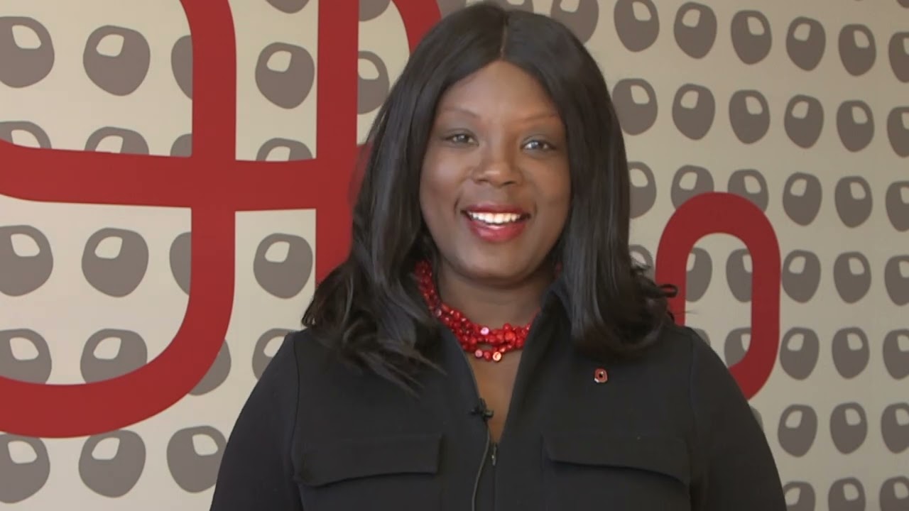 Graduate Student Appreciation Week | The Ohio State University Office of Student Life