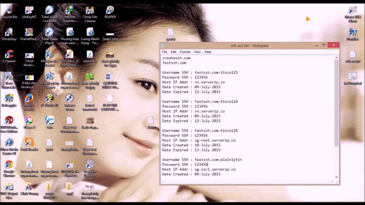 How to claim free 100000+ satoshi/hour - Free Bitcoin Faucets