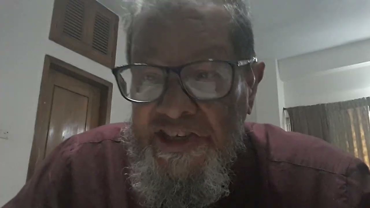 অপপ্রচারে বিভ্রান্ত হবেন না, কোরআনের সত্য জেনে নিন.