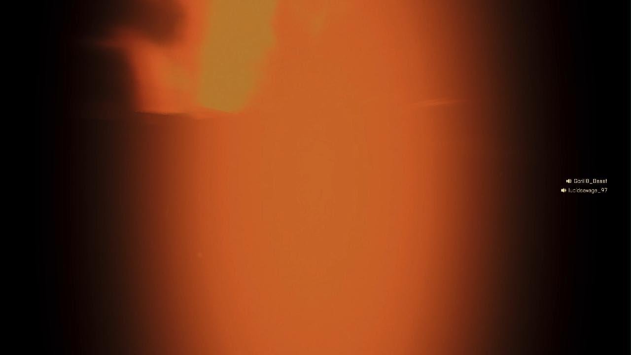 B6_20260125215317