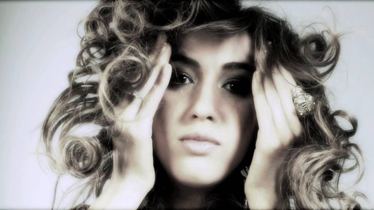 Kate Voegele - Heart in Chains