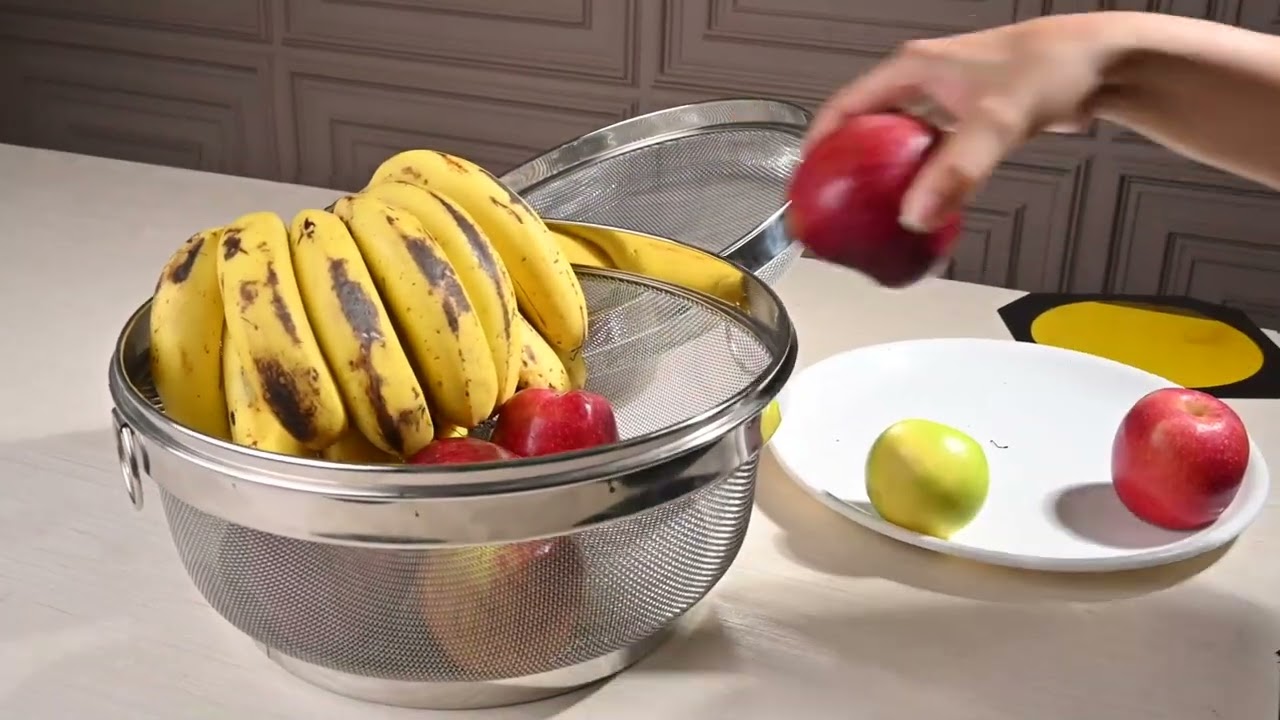 Product Videography