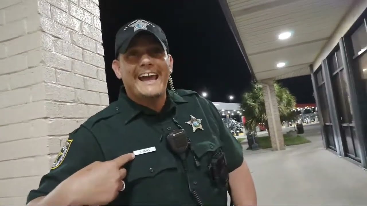 CHERRiES/BERRiES GANG-FEST BANGERS oF PoRT St LuCiE SHoWS oFF THEiR MaJoR MALFUNCTiON PSYCH EVALS🙊