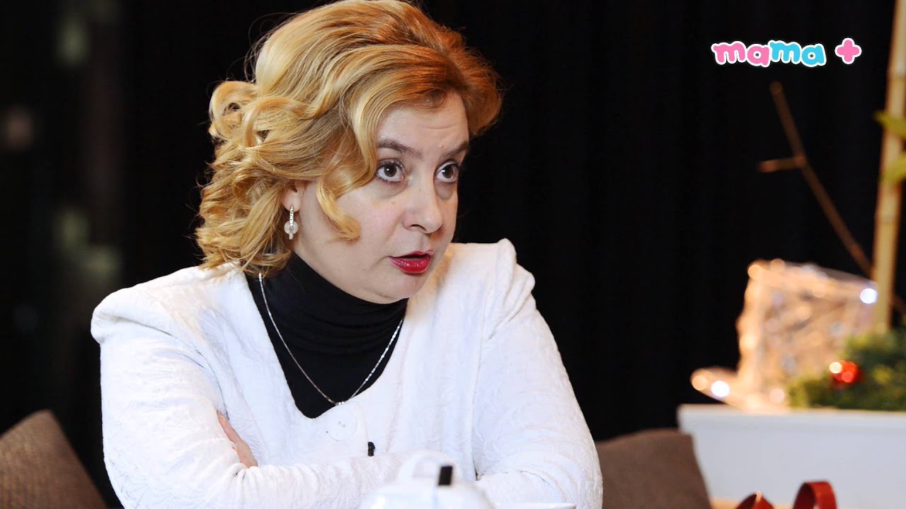 Маргарита Деордица Ланч со Звездой