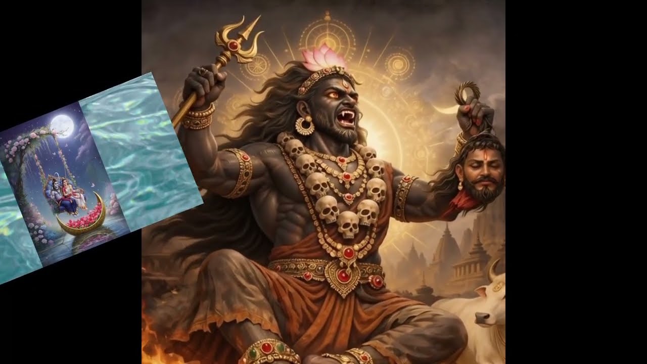  “జో  జో జో”  శివయ్య తెలంగాణ గానం, జో బిడ్డ జో జోశాంతి మంగళ గీతం.
