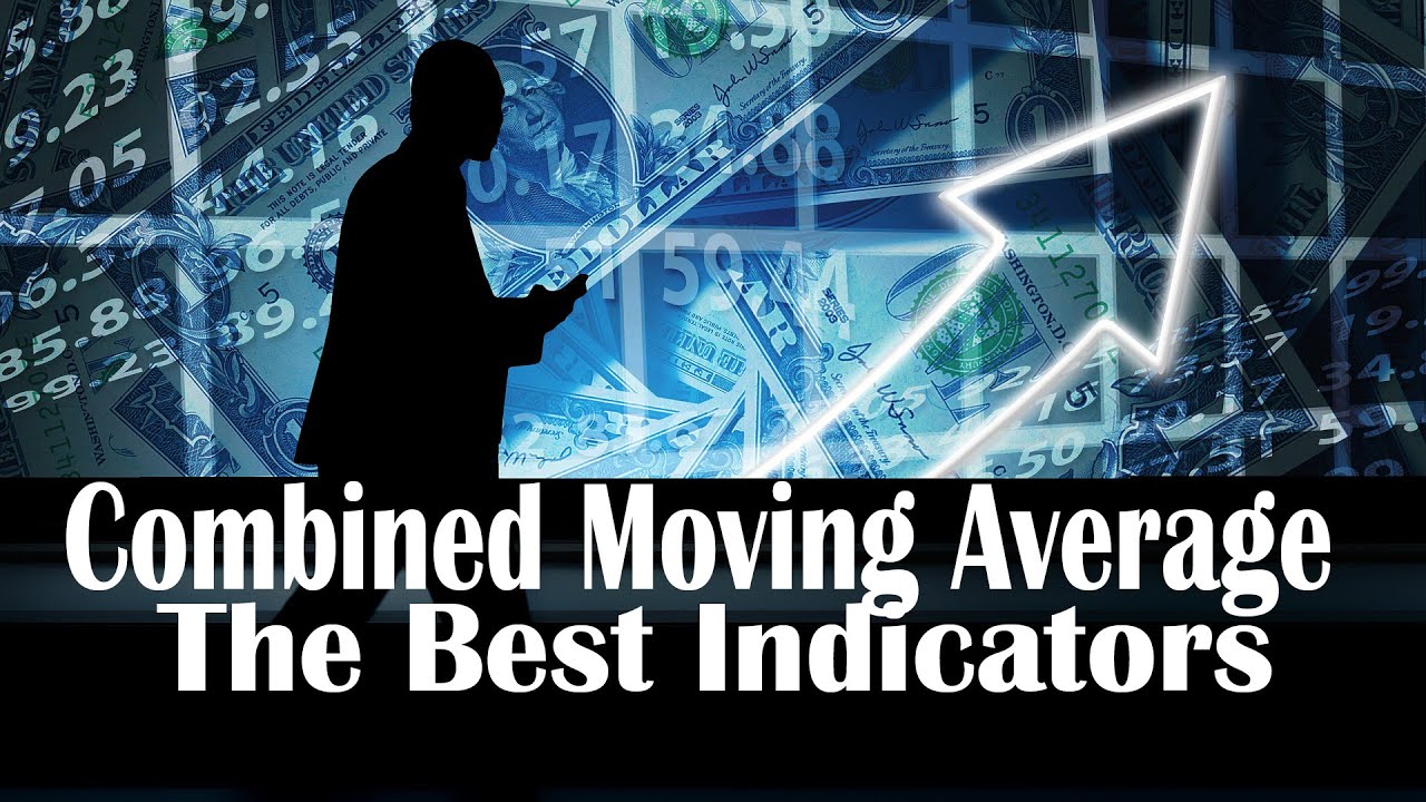 Trading Indicators Tradingview | Combined Moving Average Squeeze and Volume Indicator Testing