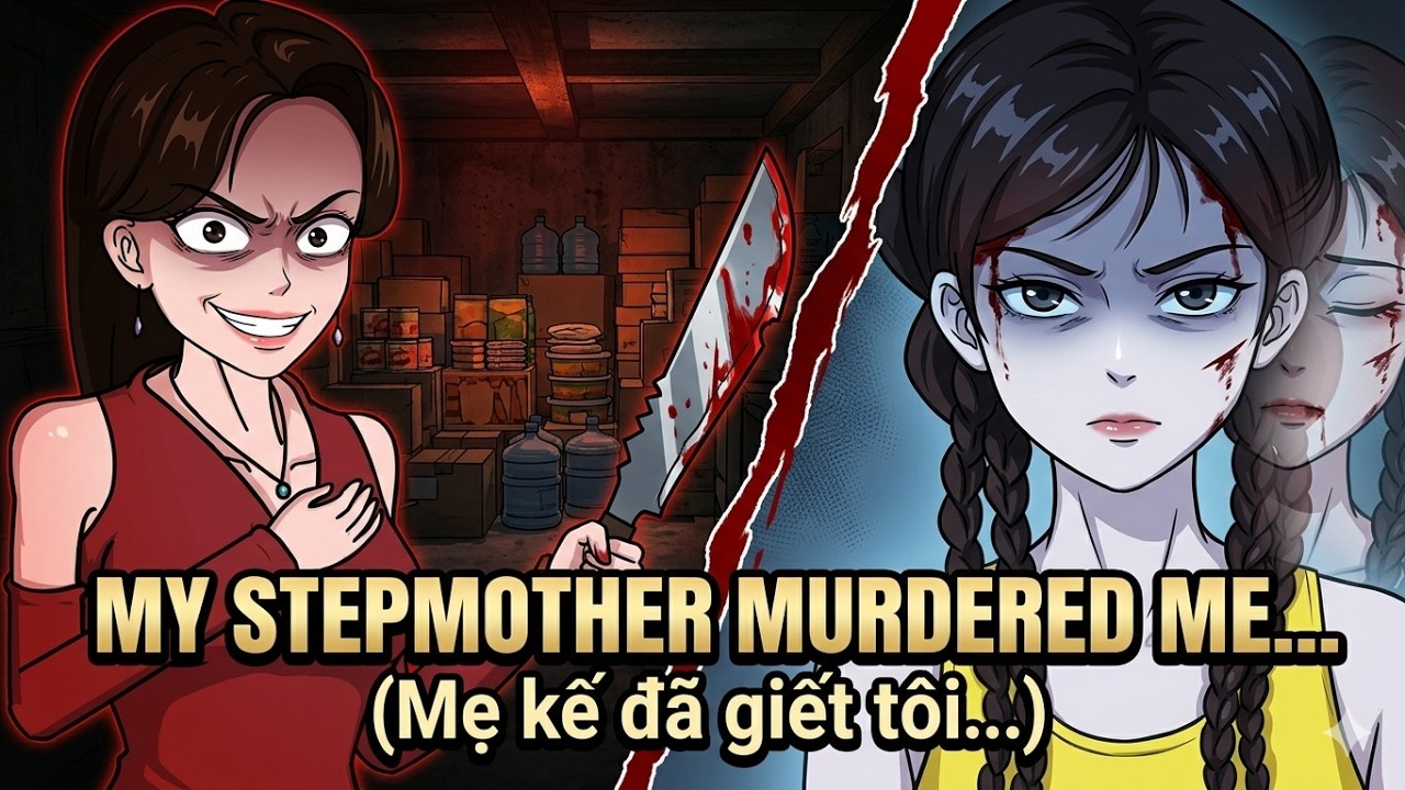 They Murdered Me for Supplies, but I Woke Up 3 Months Before the Apocalypse!