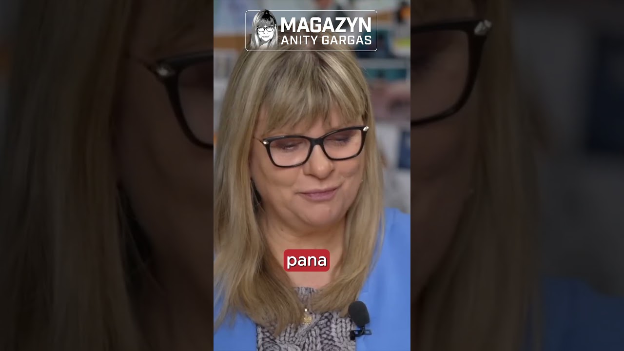 GENERAŁ WYGRAŁ Z MINISTERSTWEM