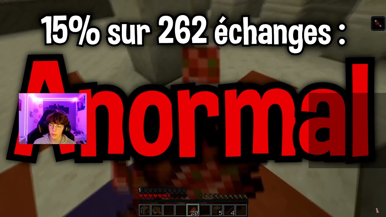 ON REACT AU DRAMA DREAM (la vidéo de colman là)