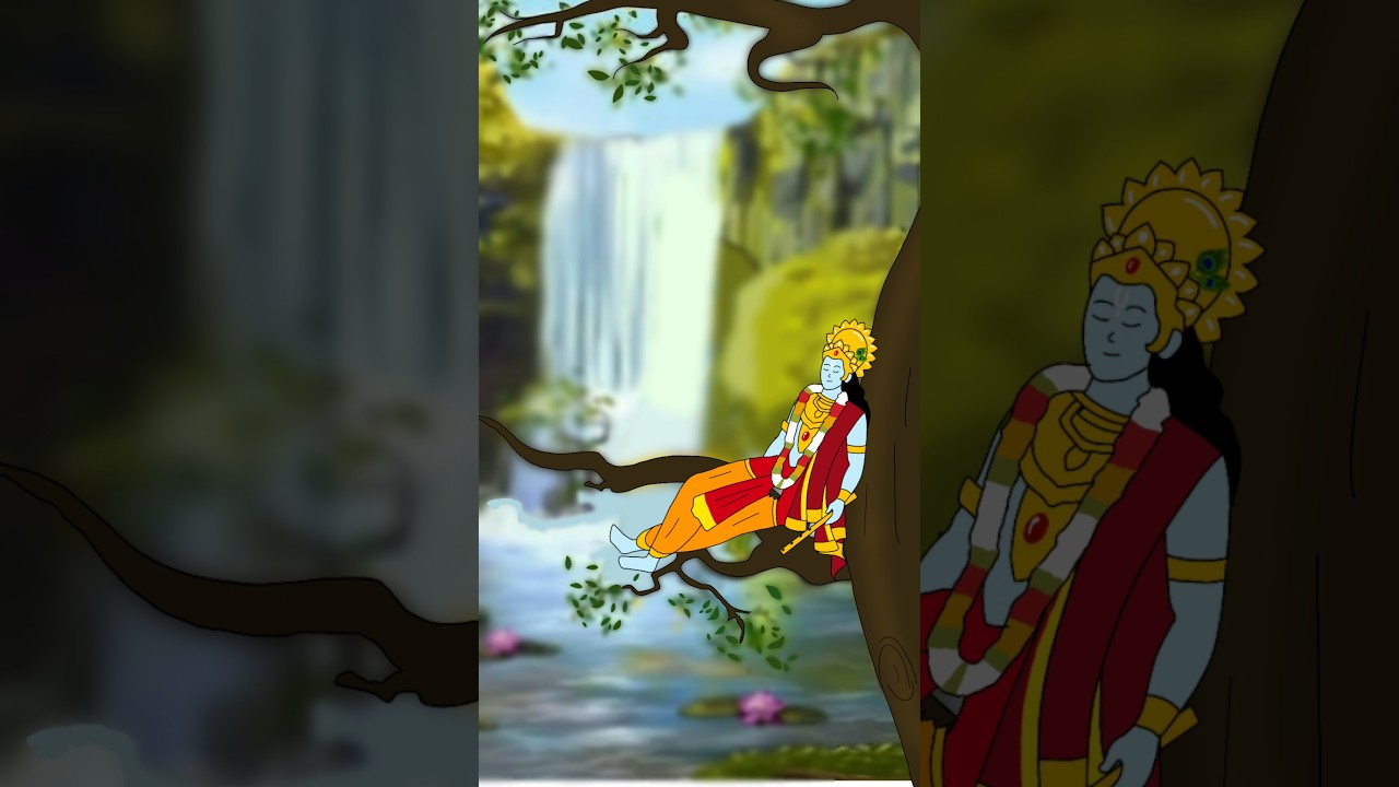Puri Jagannath part 1 #shortsfeed #viralshort #jagannath #animation #mahadev