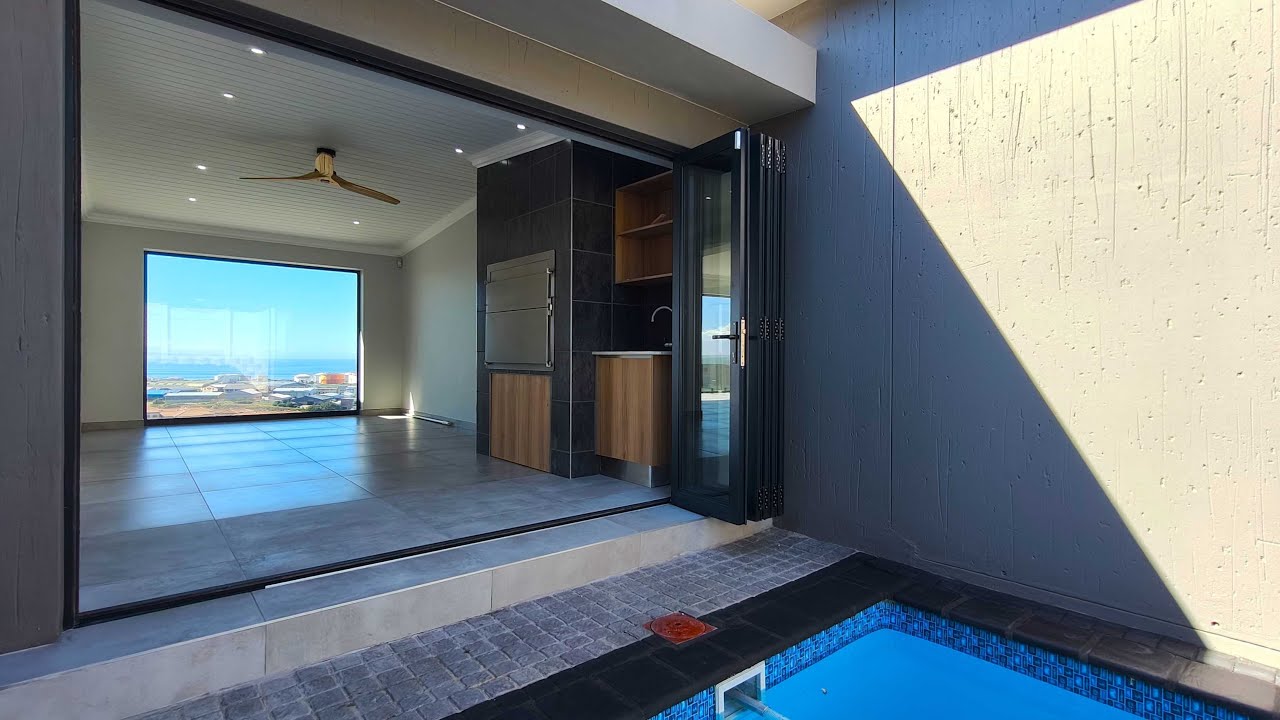 Sophisticated Villa for rent - Elevate your lifestyle