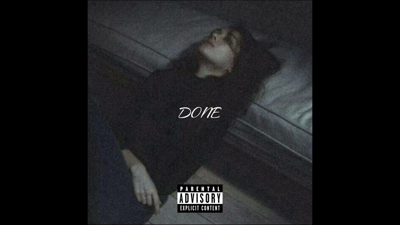 Sad Emo Rap Type Beat 