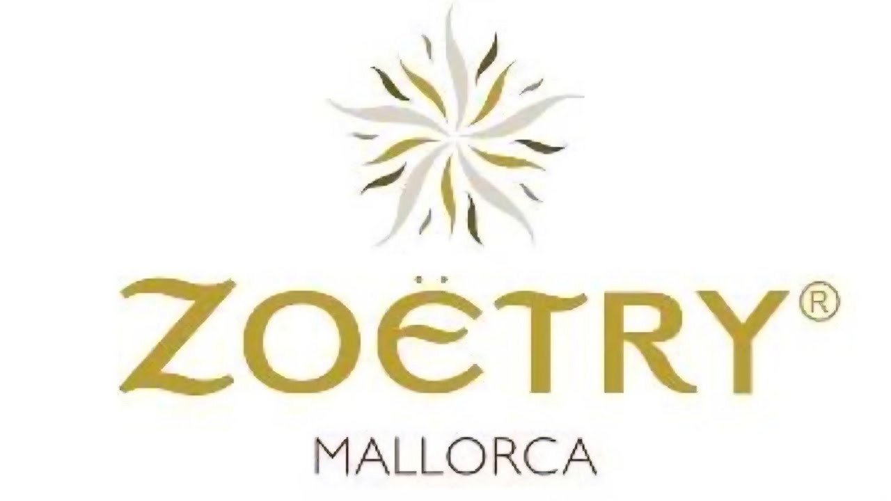 Hotel Zoetry. Mallorca