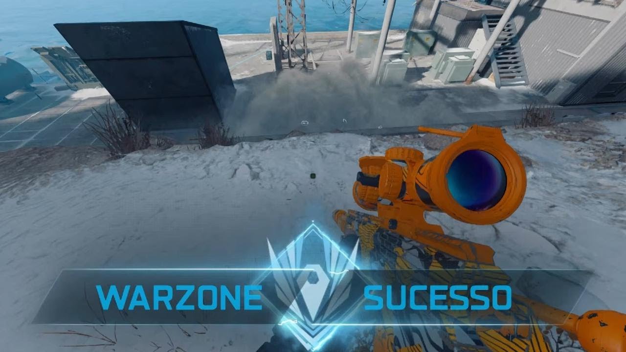 FAZENDO OS DESAFIOS SEMANAIS