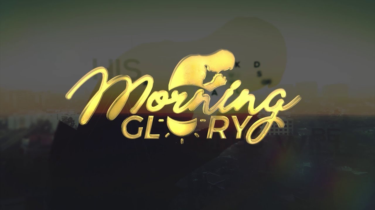 Morning Glory Service || Live from Jesus Celebration Centre Bamburi — Mombasa