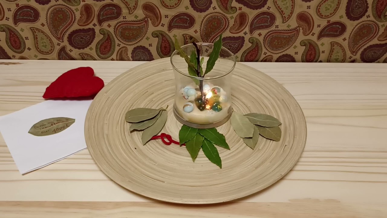 🕯️Ritual: pentru Bani! Finanțe și Prosperitate!💸💰
