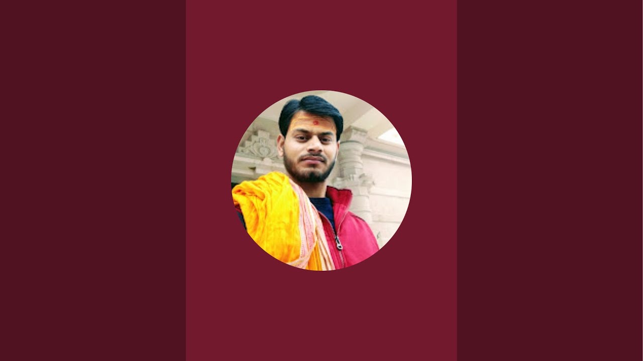 क्या कर्म से ग्रहों का प्रभाव बदल सकता है? #viral #live #like #rashifal #karma #astrology #kundli